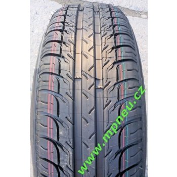 BFGoodrich G-Grip 195/55 R15 85V