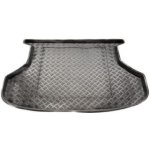 Plastová vana do kufru Rezaw Plast Lexus Rx400 h 2004-2009 – Hledejceny.cz