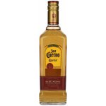 Jose Cuervo Especial Reposado 38% 0,7 l (holá láhev) – Sleviste.cz