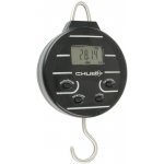 Chub digitální váha 30 kg – Zboží Dáma