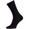 Fila Normal Man Plain Socks 1P Černý