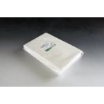 Batist vata buničitá přířez 20 x 30cm 500 g – Zboží Dáma