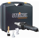 STEINEL HG 2620 EKF – Zboží Dáma