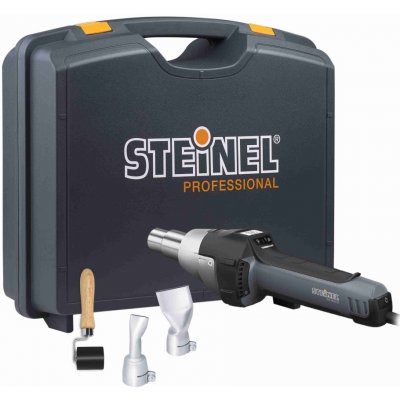 STEINEL HG 2620 EKF – Zboží Dáma