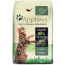 Applaws cat Adult Chicken & Lamb 7,5 kg