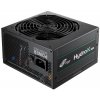 Fortron HYDRO K PRO 750W PPA7506908