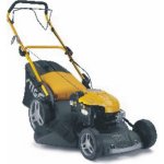 STIGA Combi 53 SQ BW – Zboží Dáma