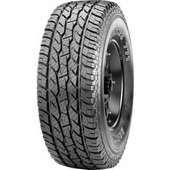 Pneumatiky Maxxis Bravo AT-771 235/70 R16 106T