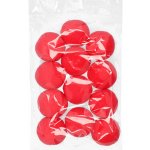 Klaunské nosy molitanové 12 ks ZHL 55506 – Sleviste.cz