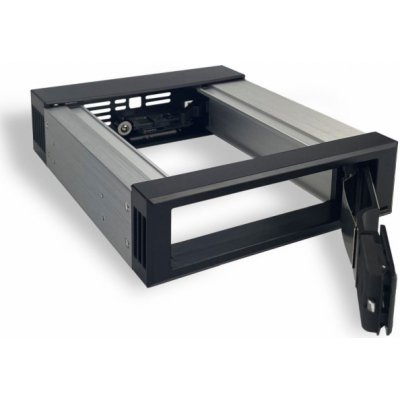 Fantec BP-SA35-12G/6G – Hledejceny.cz