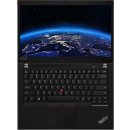 Lenovo ThinkPad P14s 20S40012CK