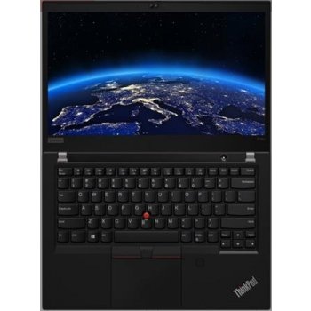 Lenovo ThinkPad P14s 20S40012CK