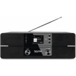 TechniSat 371 CD IR – Hledejceny.cz