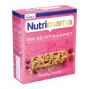 Nutrimama Profutura Cereální tyčinky 200 g