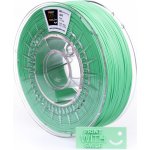 Print With Smile ABS - Light Green 1,75 mm; 1 kg – Zboží Živě