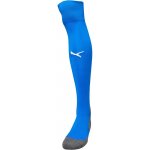 Puma LIGA Socks Core – Zboží Dáma