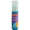 Barva na textil Pentart barvy na textil 20 ml Pentart blueberry