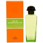 Hermès Eau de Pamplemousse Rose kolínská voda dámská 100 ml – Hledejceny.cz