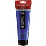 Royal Talens Amsterdam Akrylová barva 250 ml – Zboží Dáma