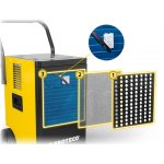 Proteco 51.03-VYZ-50 – Zbozi.Blesk.cz