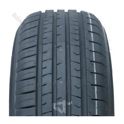 Sunwide RS-One 235/45 R17 97W