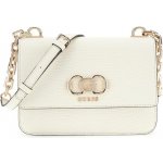 Guess dámská crossbody kabelka HWKG9624200-OFF – Hledejceny.cz