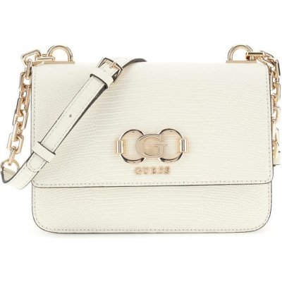 Guess dámská crossbody kabelka HWKG9624200-OFF – Hledejceny.cz