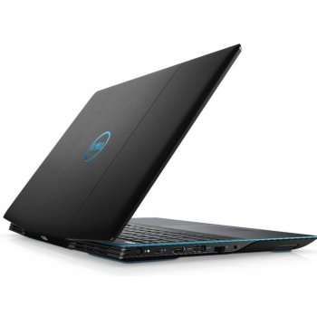 Dell Inspiron 15 N-3590-N2-516K