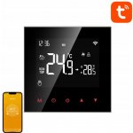 TUYA CWU Avatto ZWT100 3A ZigBee – Zbozi.Blesk.cz
