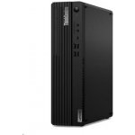 Lenovo ThinkCentre M75s 12TA0004CK – Zboží Mobilmania
