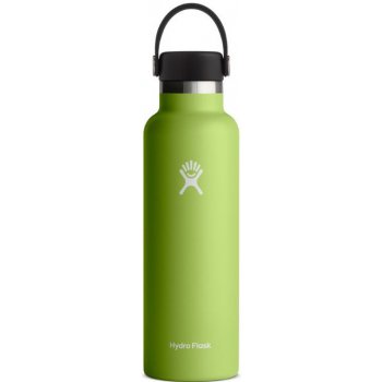 Hydro Flask Standard Mouth 621 ml