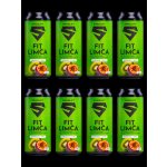 Swaglift Fitlimča Marakuja a kiwi 8 x 0,5 l – Zboží Mobilmania