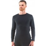 Gina 78003P lékořice – Zboží Dáma