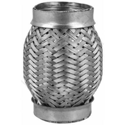 HART 123 617 – Hledejceny.cz
