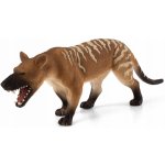 Animal Planet Hyena – Zboží Dáma