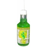 Alpa vlasová voda lopuch 120 ml – Zboží Dáma