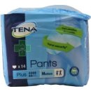 Tena Pants Plus M 14 ks