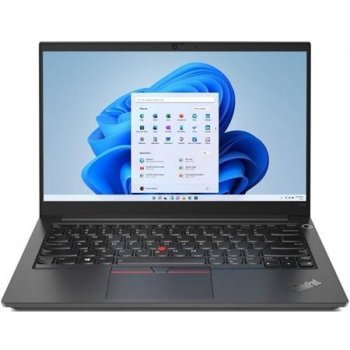Lenovo ThinkPad E E14 Gen 3 20Y700BUCK