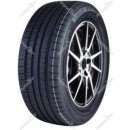 Tomket Sport 275/35 R19 100Y