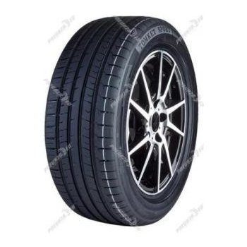 Tomket Sport 275/35 R19 100Y