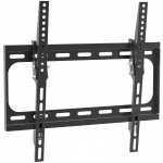 Levný sklopný držák LCD LED 3D plazma Tv Fiber Novelty ARBER – Sleviste.cz