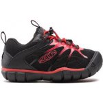 Keen Chandler 2 Cnx C – Zbozi.Blesk.cz