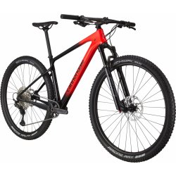 Cannondale Scalpel HT Carbon 4 ARD 2024