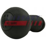 FAST FT73217 – Sleviste.cz