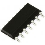 ONSEMI MC33204DG – Hledejceny.cz