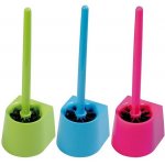Spokar COLOR WC 75mm 4342 – HobbyKompas.cz