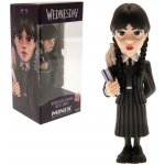 MINIX Netflix TV Wednesday Wednesday w/ Thing – Zboží Mobilmania