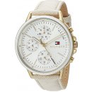 Tommy Hilfiger 1781790