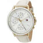 Tommy Hilfiger 1781790 – Hledejceny.cz