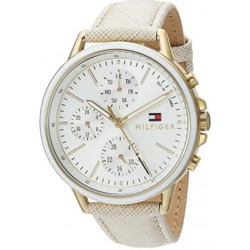 Tommy Hilfiger 1781790